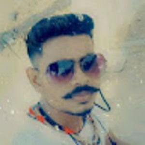 Meet your Posher, Devdas